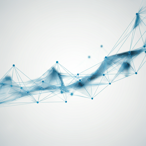 Indexing Velocity Visualization